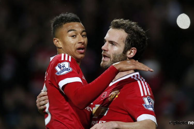 Cup: Manchester United se rassure un peu