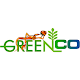 Download GreenCo Inc For PC Windows and Mac 1.1