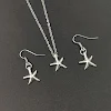 miniatures image - 4