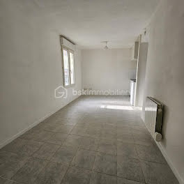 appartement à Grenoble (38)