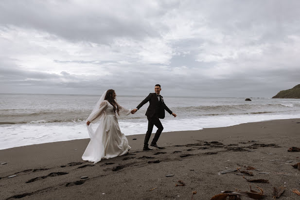 Wedding photographer Ruslan Narzullaev (blackrusphoto). Photo of 21 August 2023