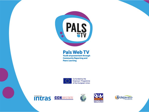 PalsTv