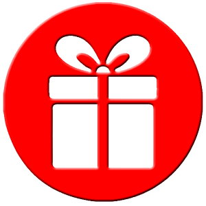 Download Free Gift Card Generator For PC Windows and Mac