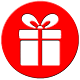 Download Free Gift Card Generator For PC Windows and Mac 1.0