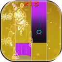 Téléchargement d'appli Song Five Nights at Freddy's Piano Games Installaller Dernier APK téléchargeur