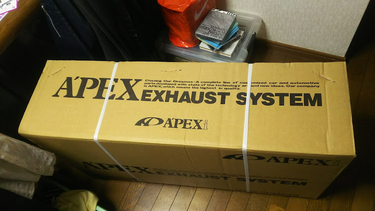 MR-SのMR-S・個人売買に関するカスタム事例の投稿画像2枚目