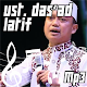 Download Ceramah Ustadz Das'ad Latif For PC Windows and Mac