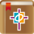 Chinese Bible mobile app icon