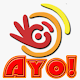 Download Ayo! For PC Windows and Mac