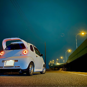 ツイン EC22S