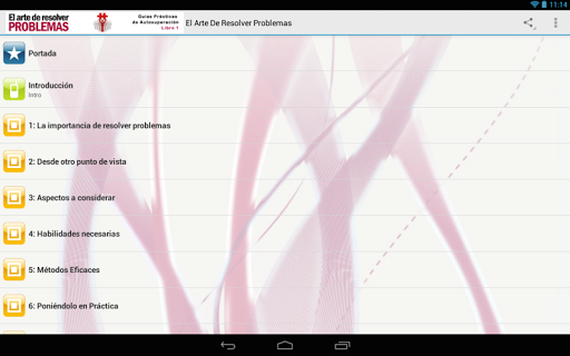 Autoayuda y Superación Libro 1