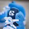 air jordan 5 “unc” pe