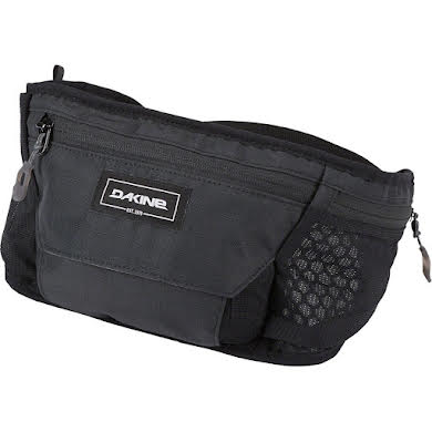 Dakine Hot Laps Stealth Waist Pack