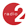 VRT Radio 2 icon