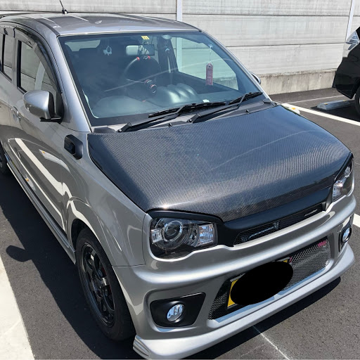 えーちゃんのプロフィール画像