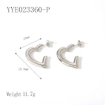 YYE023360 P
