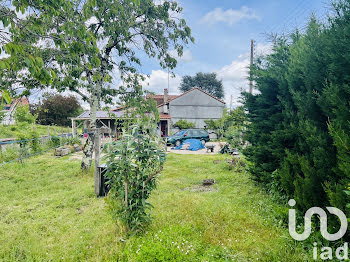 maison à Bergerac (24)