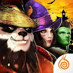 Cover Image of 下载 Taichi Panda: Heroes 3.3 APK