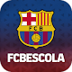 Download FCBESCOLA Tournament For PC Windows and Mac v2.7.11.15