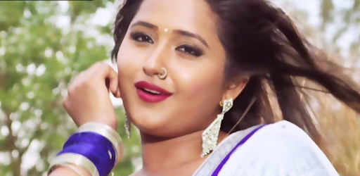 Kajal Raghwani HD Wallpapers - Live Wallpaper on Windows PC Download Free -   