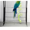 miniatures image - 1