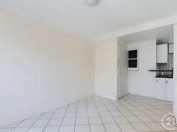 appartement à Boulogne-Billancourt (92)