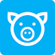 Oink Download on Windows