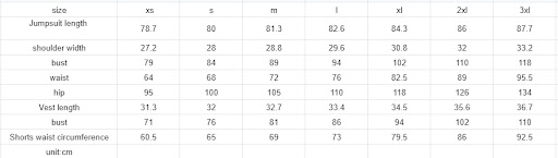 Title 12, Summer Surfing Tight Spaghetti Strap Sleeveless...
