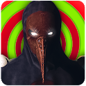 Smiling-X Zero: Horror Game