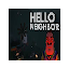 Hello Neighbor Game HD Wallpapers New Tab