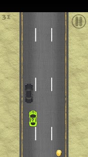 Free Racing Speed Car APK
