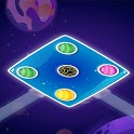 Hide & Set : Unique & New Multiplayer Board Game icon