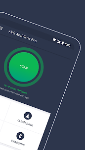 Baixar AVG AntiVirus Para Android Última Versão – {Atualizado Em 2023} 2