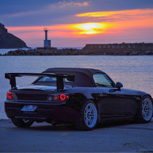 S2000 AP2