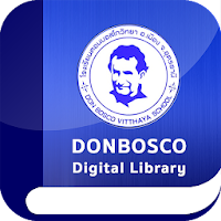 Don Bosco Digital Library