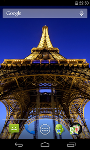 Flag of France(圖3)-速報App