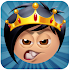 Quiz Of Kings1.14.4547