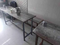 Shukla Tiffin Center And Mess photo 8