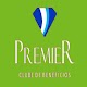 Download PREMIER clube de benefícios For PC Windows and Mac