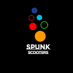 Spunk Scooters Apk