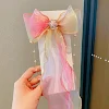 miniatures image - 0