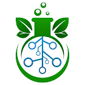 Real Grow Lab icon