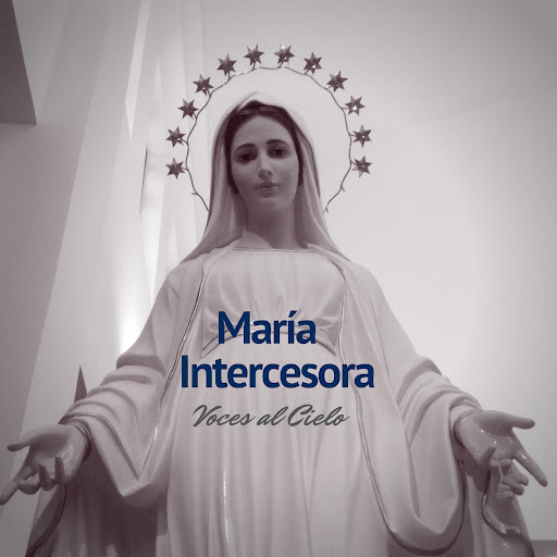 María Intercesora - YouTube Music