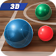 Download Bocce Ball Sports League Simulator For PC Windows and Mac 1.0.0