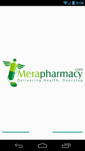 免費下載醫療APP|Mera Pharmacy app開箱文|APP開箱王