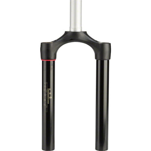 RockShox CSU, 2013-2016 SID/Reba Solo Air, 29", 46mm Offset