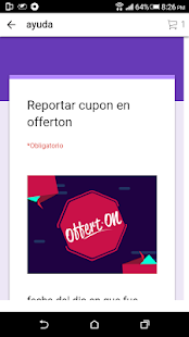 offertOn(圖8)-速報App