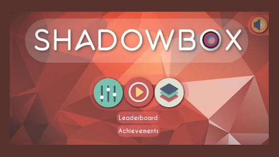 Free Shadowbox APK for Android