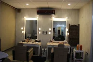 Feminaz Beauty Zone photo 3