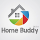 Download Home Buddy For PC Windows and Mac 1.0.0